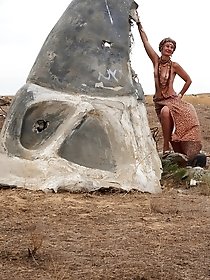 Good morning A man and woman have sex early in the morning