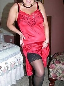 Ok guys. Which granny made you explode?