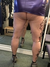 I like to get fucked like this it s my favorite thing to do