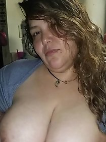 Capricornio77 essential beauty a perfect match for the erotic vibe of some videos