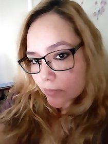 Capricornio77 essential beauty a perfect match for the sensual vibe of some adult videos