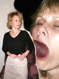 My Big Tit Xhamster Wife 1