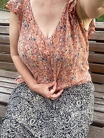 Mature milfs and gilfs from OlderWomanFun